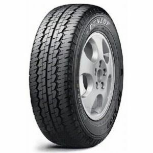 Dunlop SP LT 30 215/70 R16C 108S