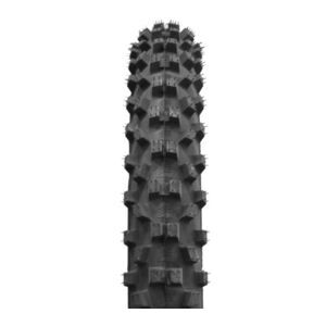 Heidenau K79 90/90-21 54M
