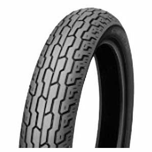 Dunlop F24 Dunlop F24 100/90-19 57H