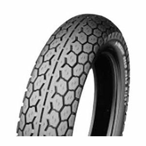 Dunlop K127 110/90-16 59S