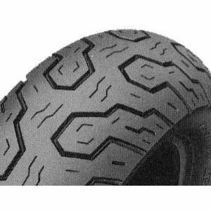 Dunlop K555 Dunlop K555 140/80-15 67H