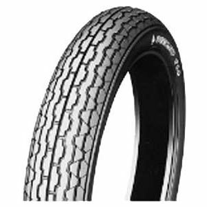 Dunlop F14 3.00-19 49S
