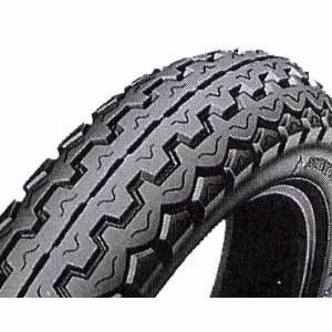 Dunlop K81 TT100 Dunlop K81 TT100 4.10-18 59H