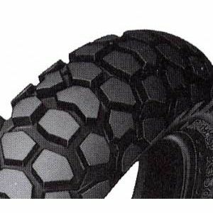 Dunlop K850 4.60-18 63S
