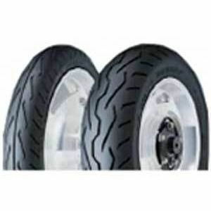 Dunlop D251 130/70 R18 63H
