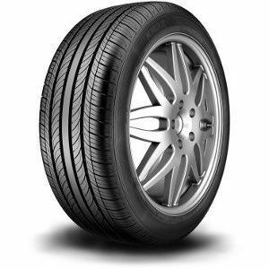 Kenda KR32 Kuavela Kenda KR32 Kuavela 225/60 R17 99H