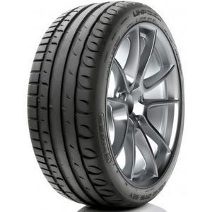 Tigar Ultra High Performance Tigar Ultra High Performance 195/55 R20 95H XL