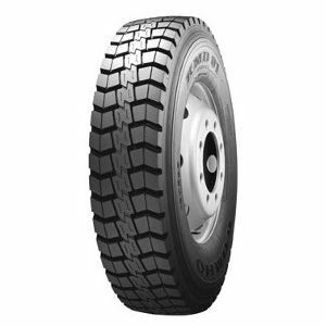 Kumho KMD01 315/80 R22.5 156/150K
