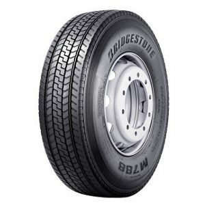 Bridgestone M788 285/70 R19.5 146/144M