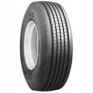 Bridgestone R166 435/50 R19.5 160J