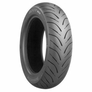 Bridgestone Hoop B02 Bridgestone Hoop B02 150/70-14 66S