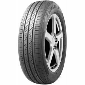 Autogreen Tourchaser-TC1 Autogreen Tourchaser-TC1 165/65 R14 83T XL