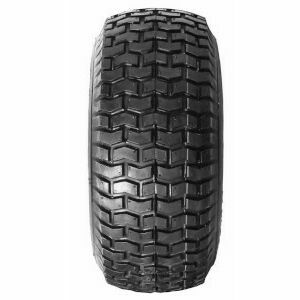 Deli Tire S365 Deli Tire S365 20x8-8