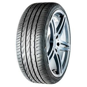 Massimo Leone L1 Massimo Leone L1 215/35 ZR19 85W