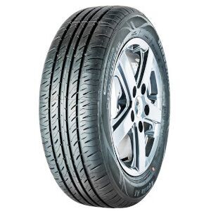 Massimo Aquila A1 165/65 R15 81H