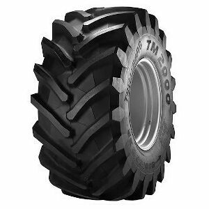 Trelleborg TM2000 900/60 R32 181A8