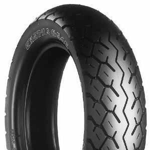 Bridgestone Exedra G546 170/80-15 77S