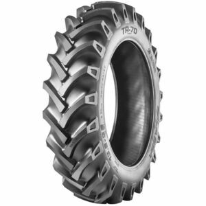 Lassa TR-70 14.9-28