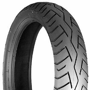 Bridgestone Battlax BT-45 Bridgestone Battlax BT-45 110/90-17 60H
