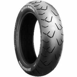 Bridgestone Exedra G704 Bridgestone Exedra G704 180/60 R16 74H