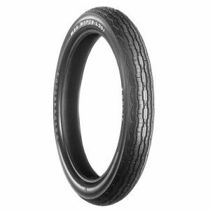Bridgestone MAG Mopus L301 3.00-17 45P
