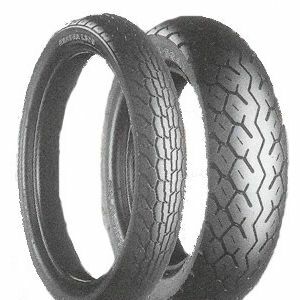 Bridgestone Exedra L309 Bridgestone Exedra L309 100/90-17 55S