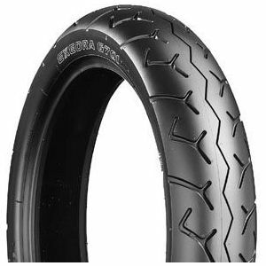 Bridgestone Exedra G701 Bridgestone Exedra G701 150/80 R17 72H