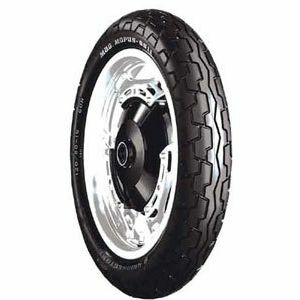 Bridgestone MAG Mopus G511 2.75-18 42P