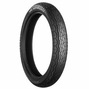 Bridgestone MAG Mopus L303 Bridgestone MAG Mopus L303 3.00-18 47S