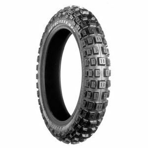 Bridgestone Moto Cross M29 2.50-10 33J