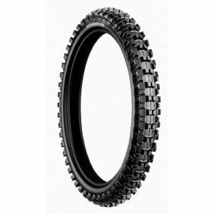 Bridgestone Moto Cross M59 80/100-21 51M