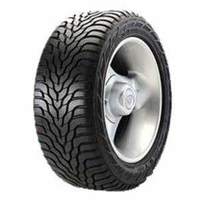 Yokohama AVS S/T Type-1 V801 Yokohama AVS S/T Type-1 V801 285/55 R18 113V