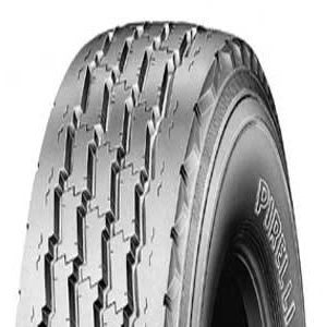 Pirelli LS97 10R22.5 144/142M