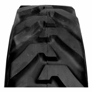 Eurogrip MT-45 Eurogrip MT-45 12.5/80-18 145/132A8