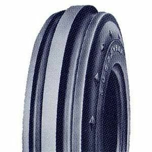 Goodyear Super RIB 6.00-19 89A8