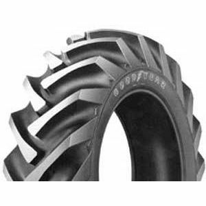 Goodyear Sure Grip ALL Service 18.4-30 140A8