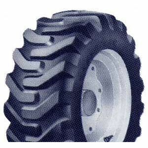 Goodyear Sure Grip LUG 12.5/80-18 139A8