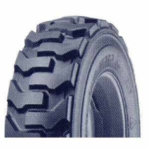 Goodyear IT 323 12-16.5 145A2