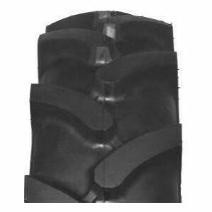Eurogrip IM-54 8.25-16