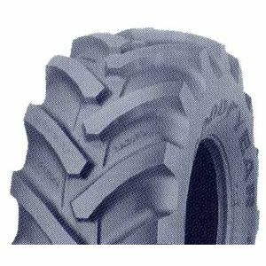 Goodyear IT 520 500/70 R24 164A8