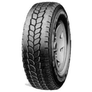 Michelin Agilis 51 Snow-ICE 215/65 R15C 104/102T