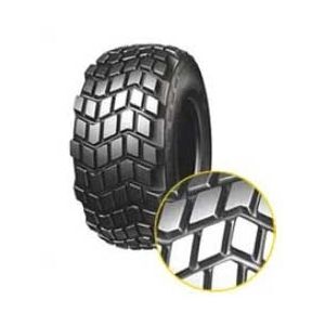 Michelin XS 24R20.5 176F