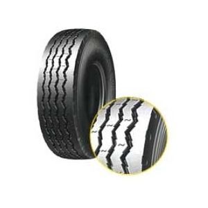 Michelin XTA 6.00R9 109/108F 95J