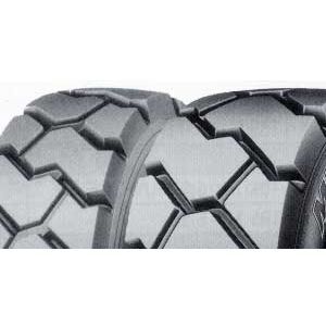 Michelin Stabil X XZM 12R20 176A5