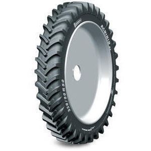 Michelin Agribib RC 320/85 R38 143A8/B
