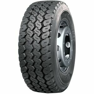 Trazano Terra T 445/65 R22.5 169K