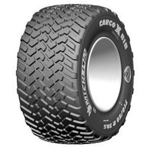 Michelin Cargo X BIB 600/60 R30.5 169D