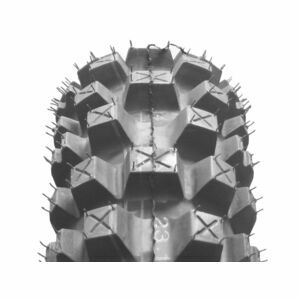 Mefo-Sport MFC 11 Stone Master Mefo-Sport MFC 11 Stone Master 120/90-18 71R XL