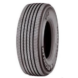 Michelin XF 445/70 R22.5 175A8/182A2