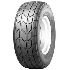 Michelin X P 27 270/65 R16 135D